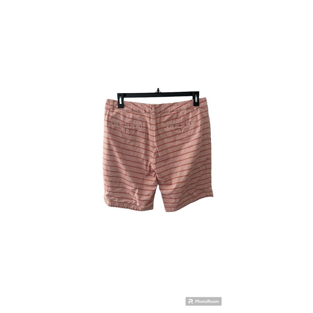 ✨Bonobos Stripped Shorts✨ - Picture 3 of 5